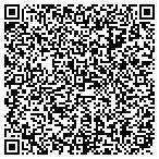 QR code with ADT Security Services, Inc. contacts