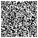QR code with Foster Richard M DPM contacts