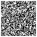 QR code with French Susan contacts