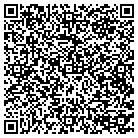 QR code with Absolute Security Systems Inc contacts