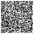 QR code with ADT contacts