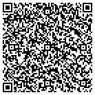 QR code with Blooms Of Greenbriar Inc contacts