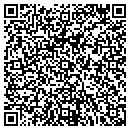 QR code with ADT contacts