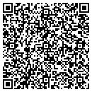 QR code with Giannone Barbara J contacts