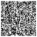 QR code with ADT contacts