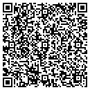 QR code with ADT contacts