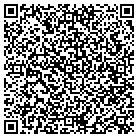 QR code with ADT Security contacts