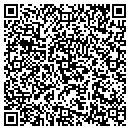 QR code with Camellia Homes Inc contacts
