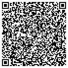QR code with ADT Security contacts