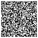 QR code with 1007 Congress contacts