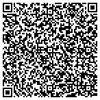 QR code with ADT Security Services, LLC contacts