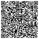 QR code with Advanced Security Technology contacts