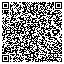QR code with Brian's Window Tinting contacts