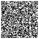 QR code with Alert Fire & Security contacts