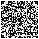 QR code with Dade Susan contacts