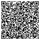 QR code with Automation & Security contacts