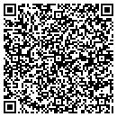 QR code with Addison Bent Treelcc contacts