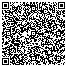 QR code with Cbi Audio Video Installation contacts