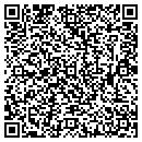 QR code with Cobb Energy contacts