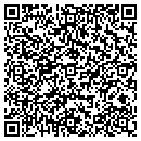 QR code with Coliant Solutions contacts
