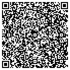 QR code with Ak Of North Carolina LLC contacts