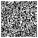 QR code with Cop Security Systems Inc contacts