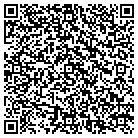 QR code with SW Dietetic Group contacts