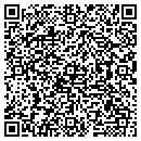 QR code with Dryclean USA contacts