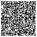 QR code with Alto Enterprises contacts