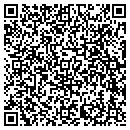 QR code with ADT contacts
