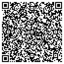 QR code with American Equities LLC contacts