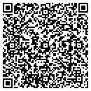 QR code with ADT Security contacts
