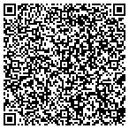 QR code with ADT Security Services, LLC. contacts