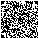 QR code with Automated Home LLC contacts