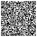 QR code with Jerome Meritt Resale contacts