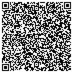 QR code with .bee safe security inc contacts