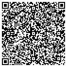 QR code with Allegro At Corner Canyon Apt contacts