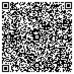 QR code with Assurance Property Management contacts