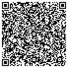 QR code with Stancils Pineywoods Farm contacts