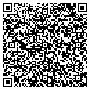QR code with ADT contacts