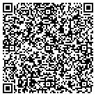 QR code with Coventry Cove Apartments contacts