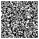 QR code with ADT contacts