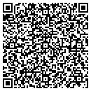 QR code with Braband Jane A contacts