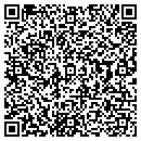 QR code with ADT Security contacts