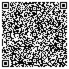 QR code with ADT Security contacts
