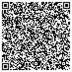 QR code with ADT Security Services, LLC. contacts