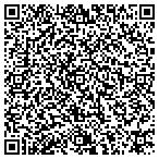 QR code with ADT Security Services, LLC. contacts