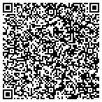 QR code with ADT Security Services, LLC. contacts