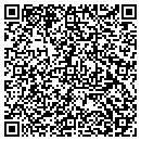 QR code with Carlson Jacqueline contacts