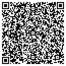 QR code with Gambrel Design contacts